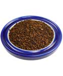 Chicory Root