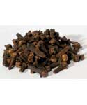 Cloves Whole