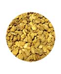 Devil's Claw Root