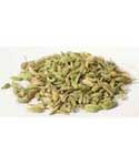 Fennel Seed