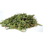 Lemongrass