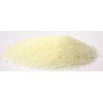 Saltpetre