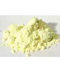Sulfur Powder
