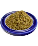 Thyme