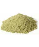 Eyebright Powder