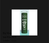 Hoodoo Condition Candles (For shipping. Not in house candle services)