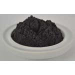 Magnet (Lodestone) Incense-Powdered