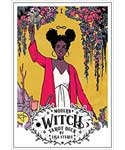 Modern Witch Tarot